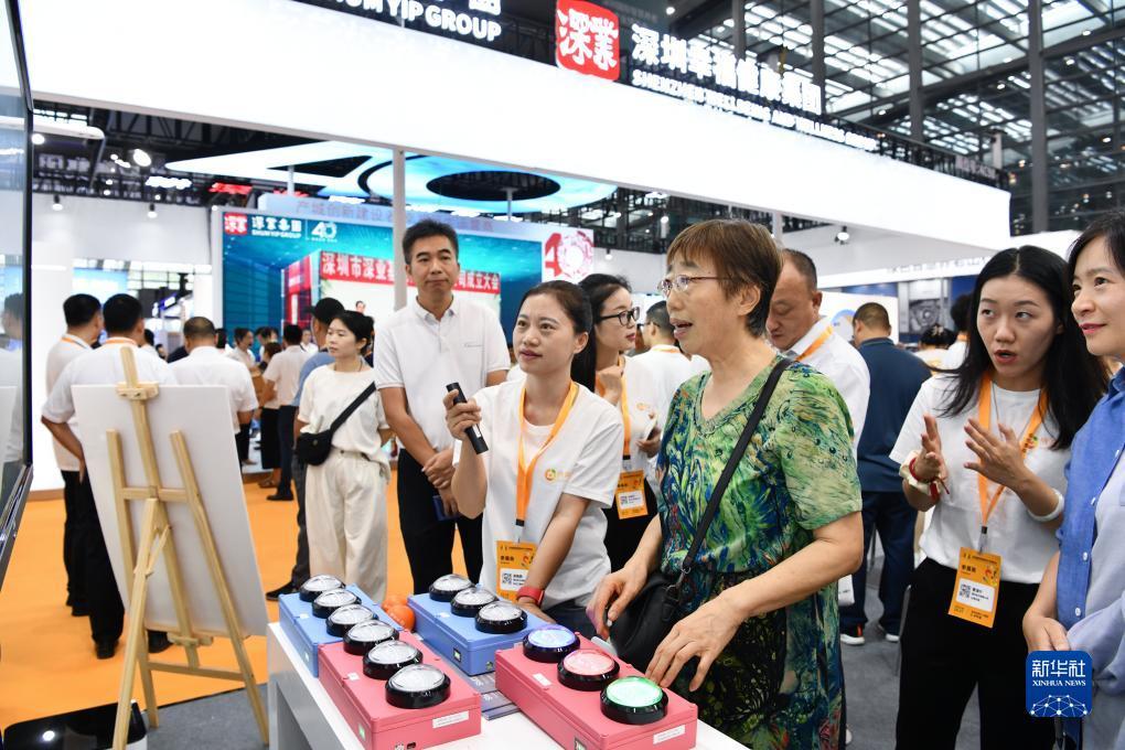 赢钱连线游戏